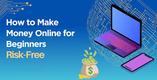 How to earn online in Pakistan