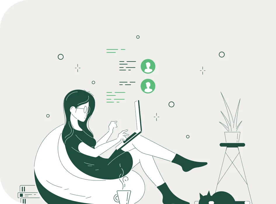 This image has an empty alt attribute; its file name is h19-7.webp