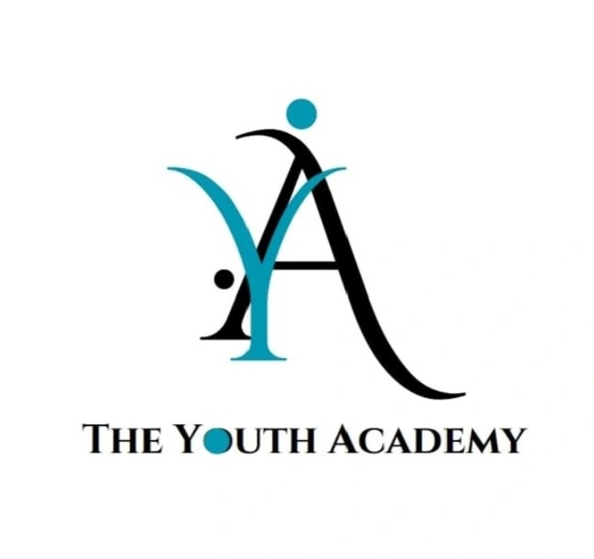 The Youth Academy
