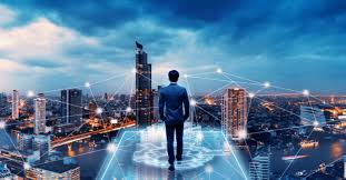 Online Earning In Pakistan 2025