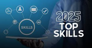 Best Skills for Online Earning in Pakistan